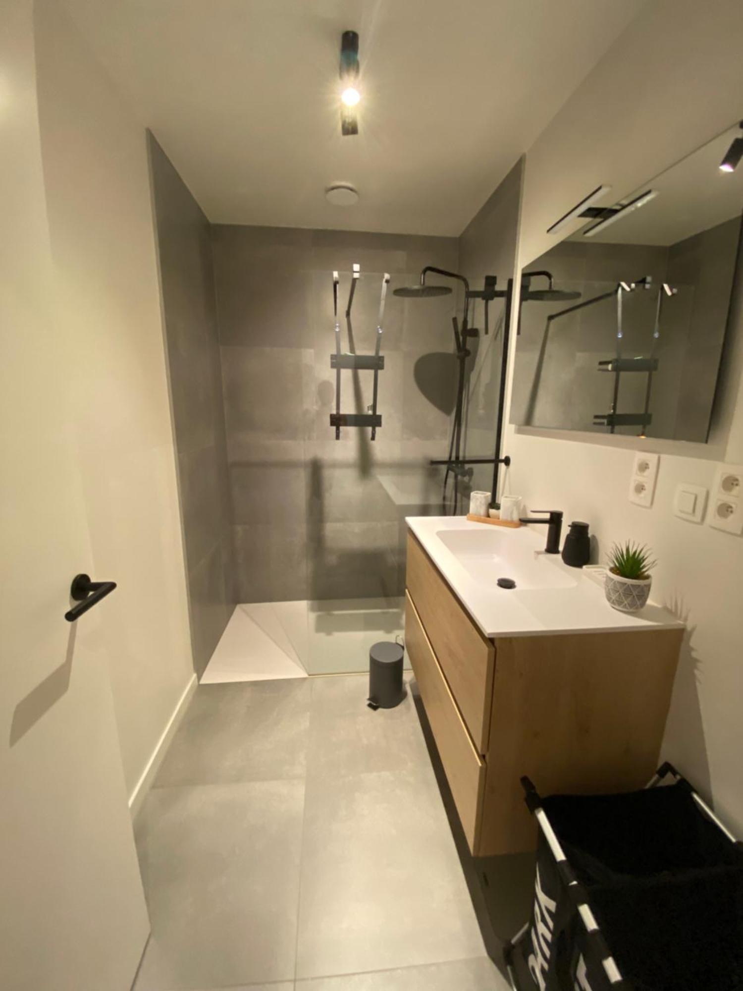 Luxury & Cozy Apartment Lubbeek Dış mekan fotoğraf